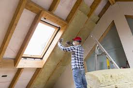 Best Weatherproofing Services  in Prceton, IN